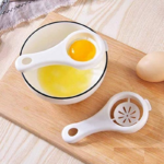 Egg Yolk Seperator - Image 2