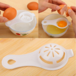 Egg Yolk Seperator - Image 3
