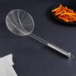 Deep Fry Strainer - Image 2
